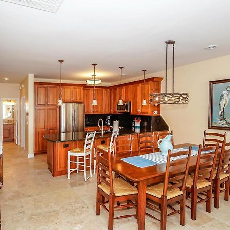 Villa Portofino IV 2018 à Myrtle Beach Extérieur photo