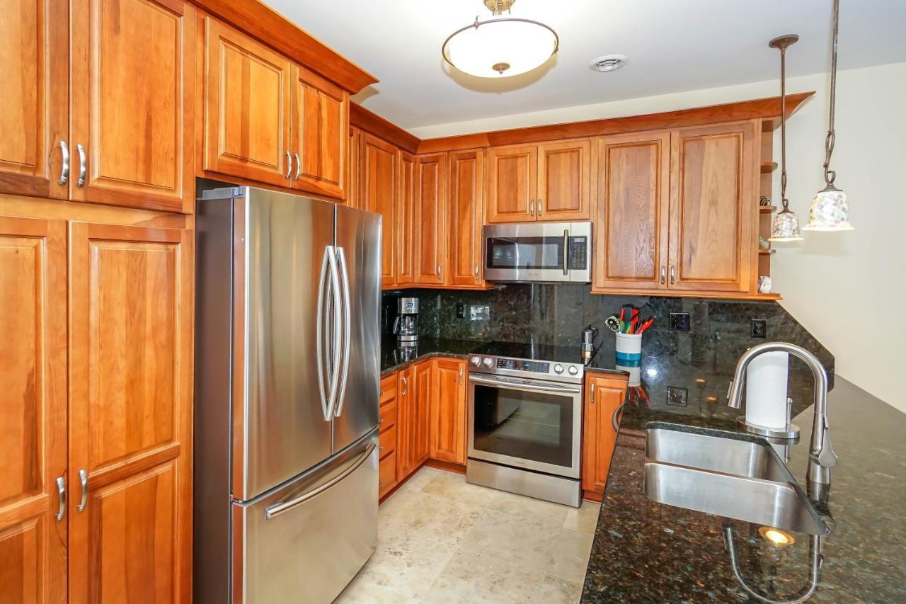 Villa Portofino IV 2018 à Myrtle Beach Extérieur photo